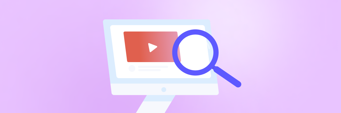 Video SEO guide Best practices for ranking high