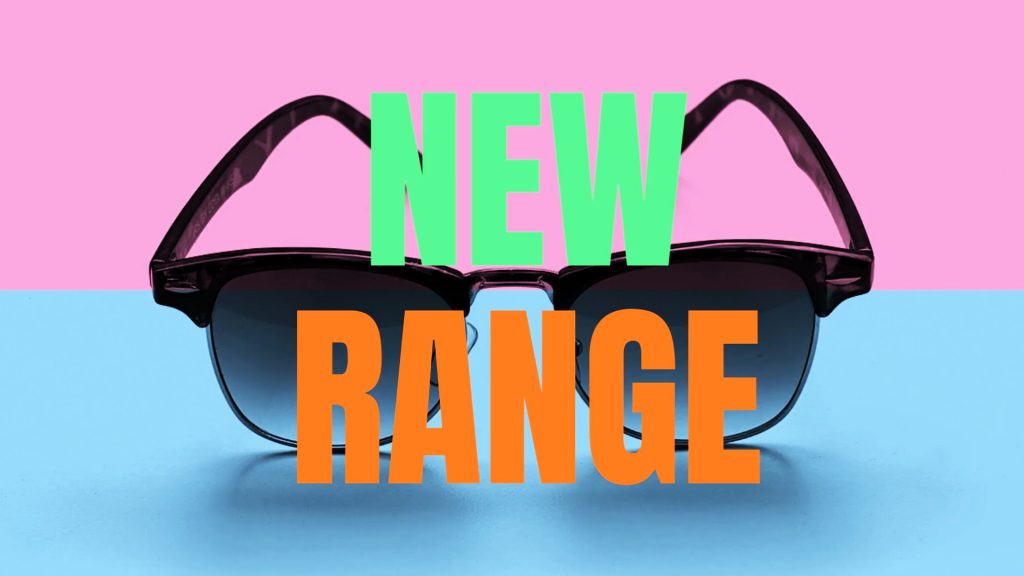 New_Range_thumbnail-1024x0-c-default