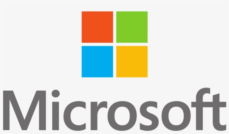 Microsoft - Mission Statement Example