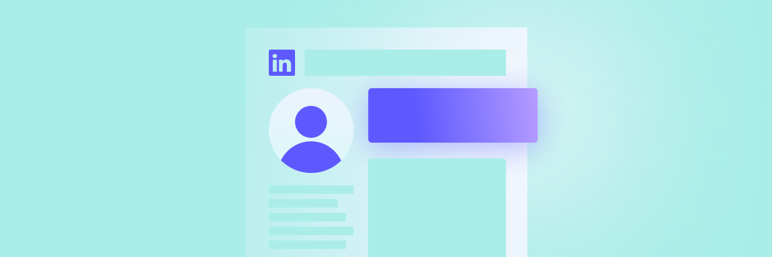 23 of the best LinkedIn headline examples to make your profile shine
