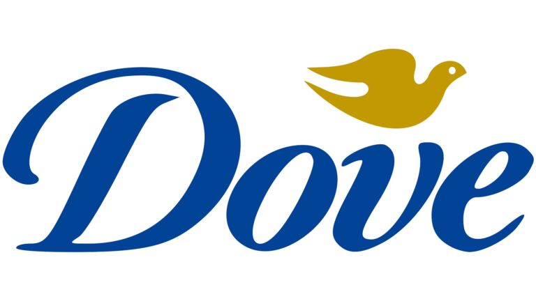 Dove - Mission Statement Example