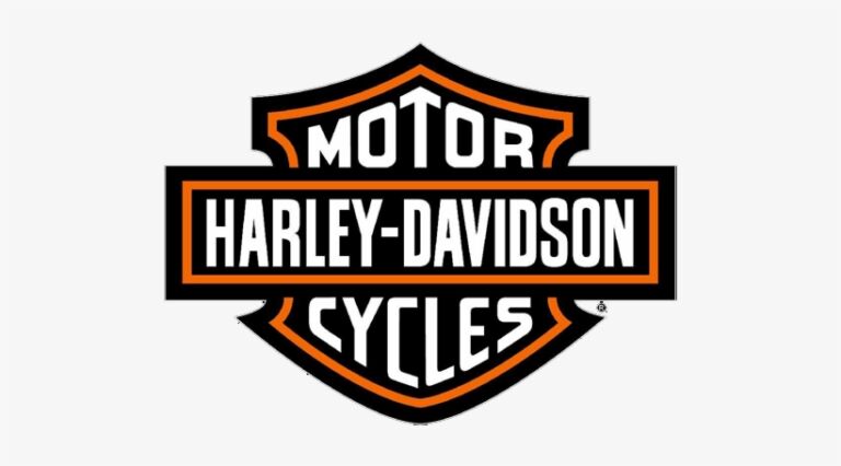 Harley Davidson - Mission Statement Example