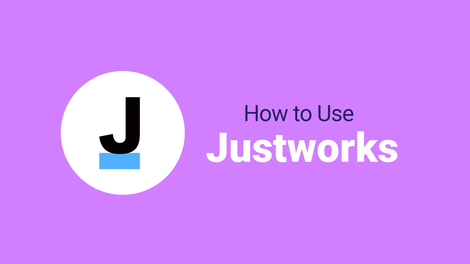 JustWorks-Ls-1