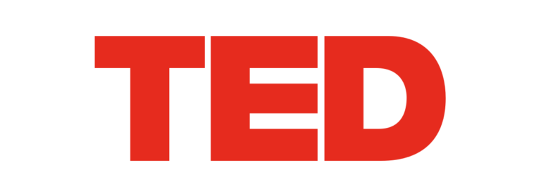 TED - Mission Statement Example