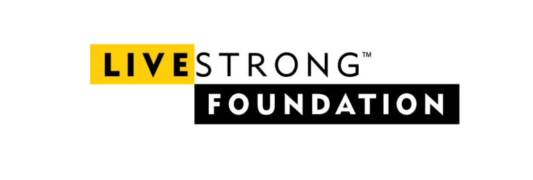 Livestrong - Mission Statement Example