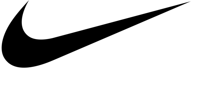 Nike - Mission Statement Example