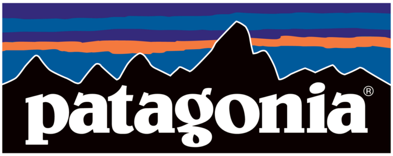 Patagonia - Mission Statement Example