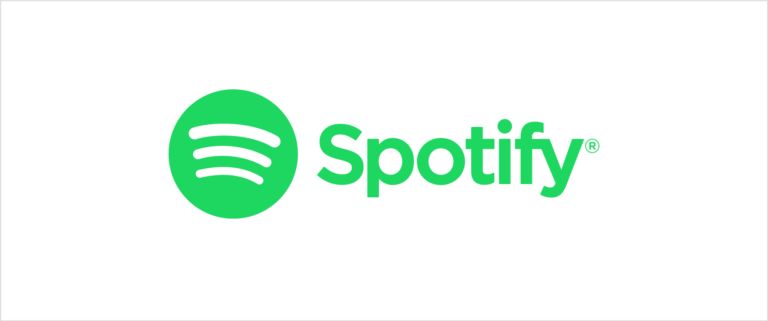 Spotify - Mission Statement Example
