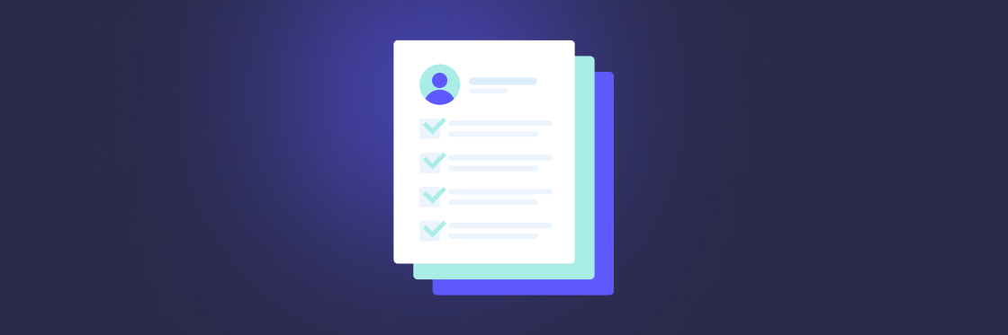 The complete onboarding checklist for your new hire