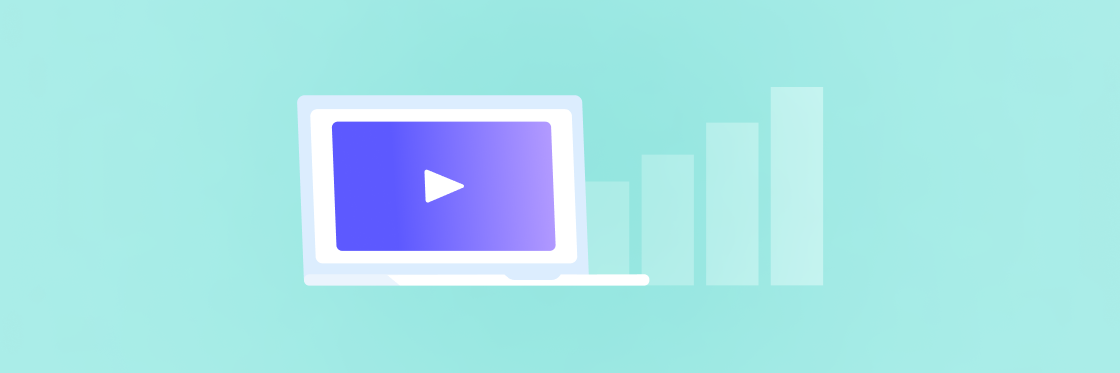 Video and sales enablement A how-to guide