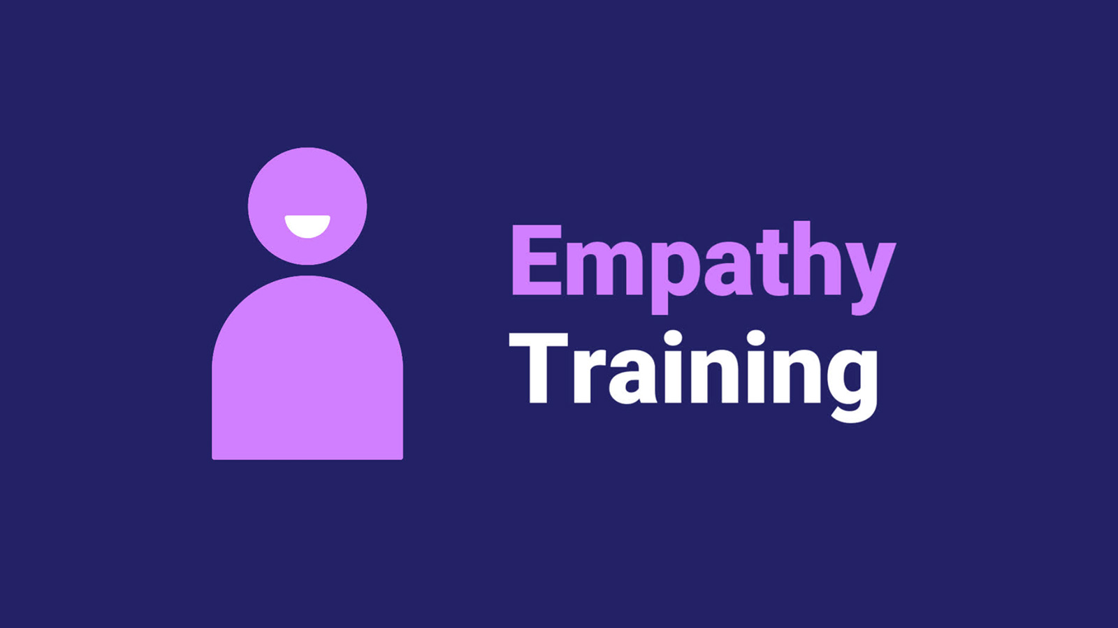 EmpathyTraining-Ls (1)