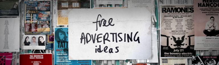 Free-Advertising-Ideas-BG-768x230