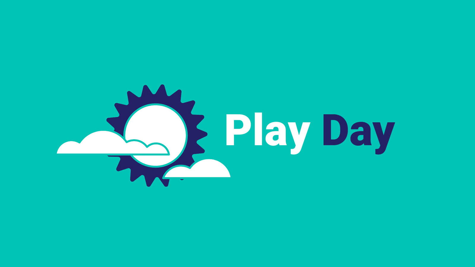 PlayDay-Ls
