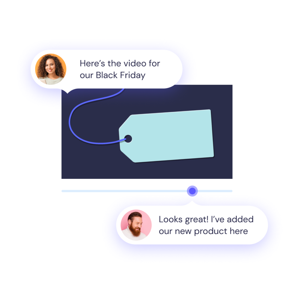 Create Powerful Promotion Videos Promo Video Maker Biteable