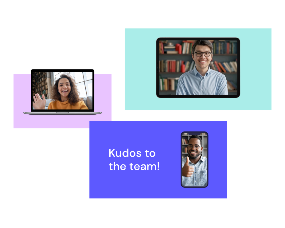 Record Tools Record And Request Video Footage Biteable Record Tools Record And Request Video Footage Biteable