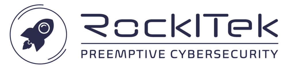 Solid dark blue image created using Biteable video maker with no visible details or variations in color.