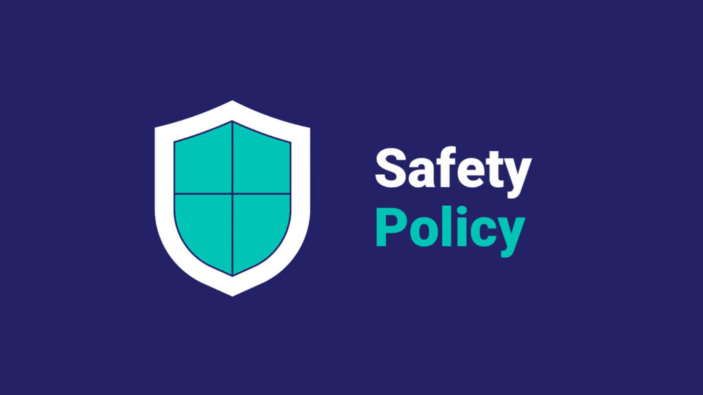 SafetyPolicy-Ls-1024x576