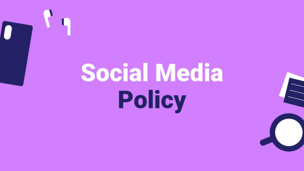 SocialMediaPolicy-Ls-1024x576