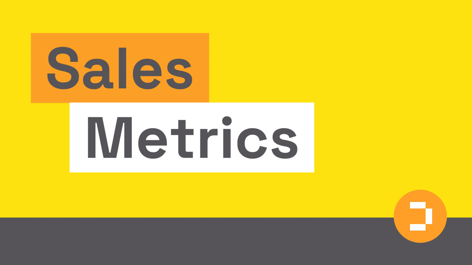 branded-sales-metrics-update