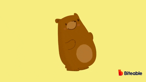 Create GIF from Video