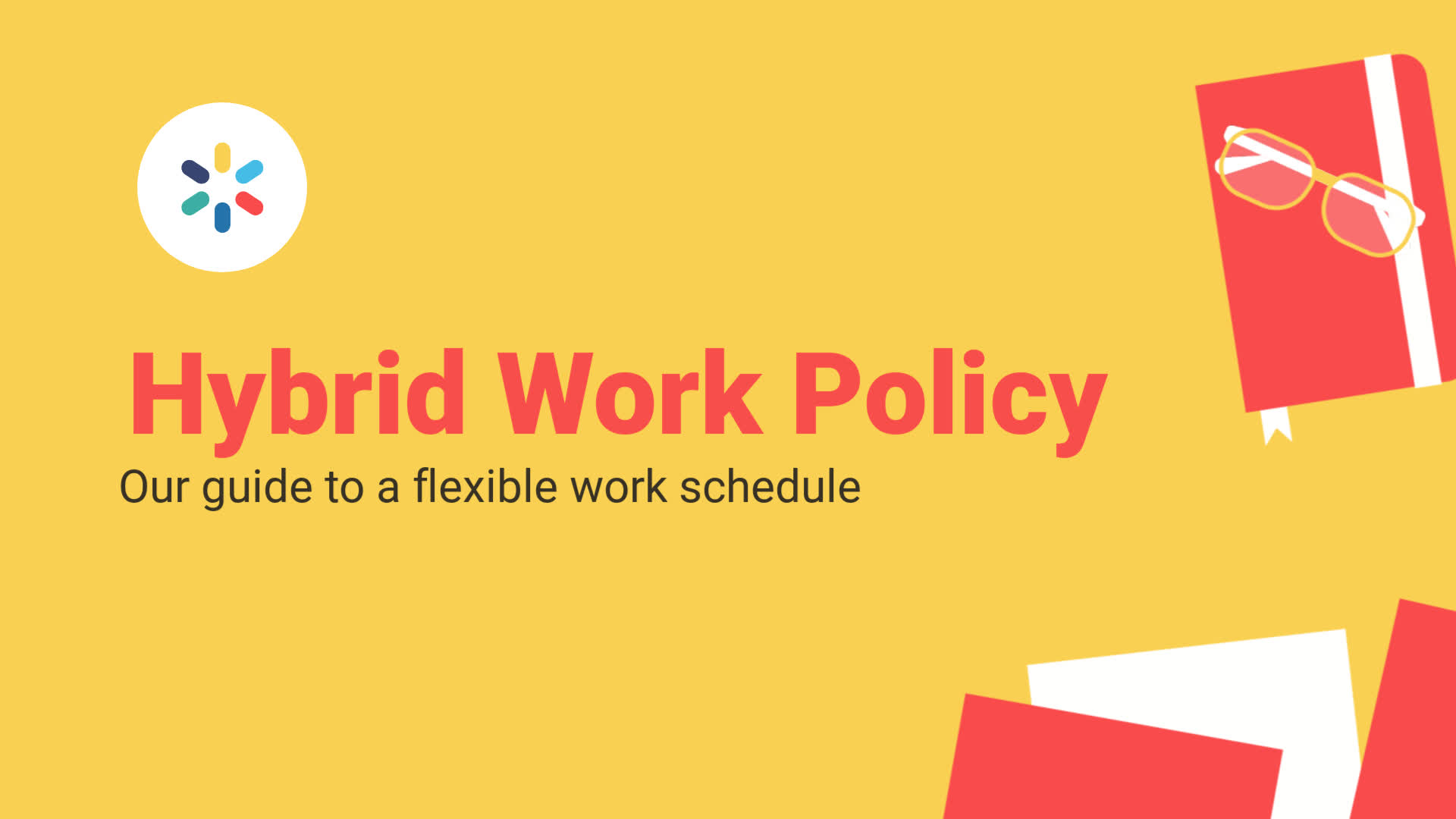 flexible-work-policy
