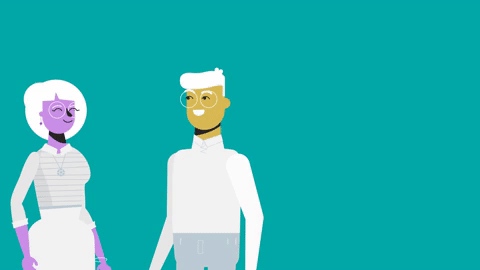 GIF Converter Online - Make Animated GIF from Video