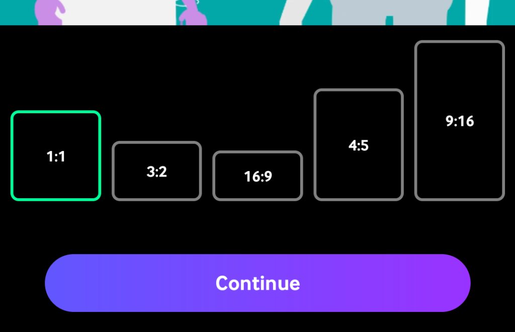 How to Convert Videos to GIFs for FREE – Top 3 Methods for GIF Maker from — Steemit