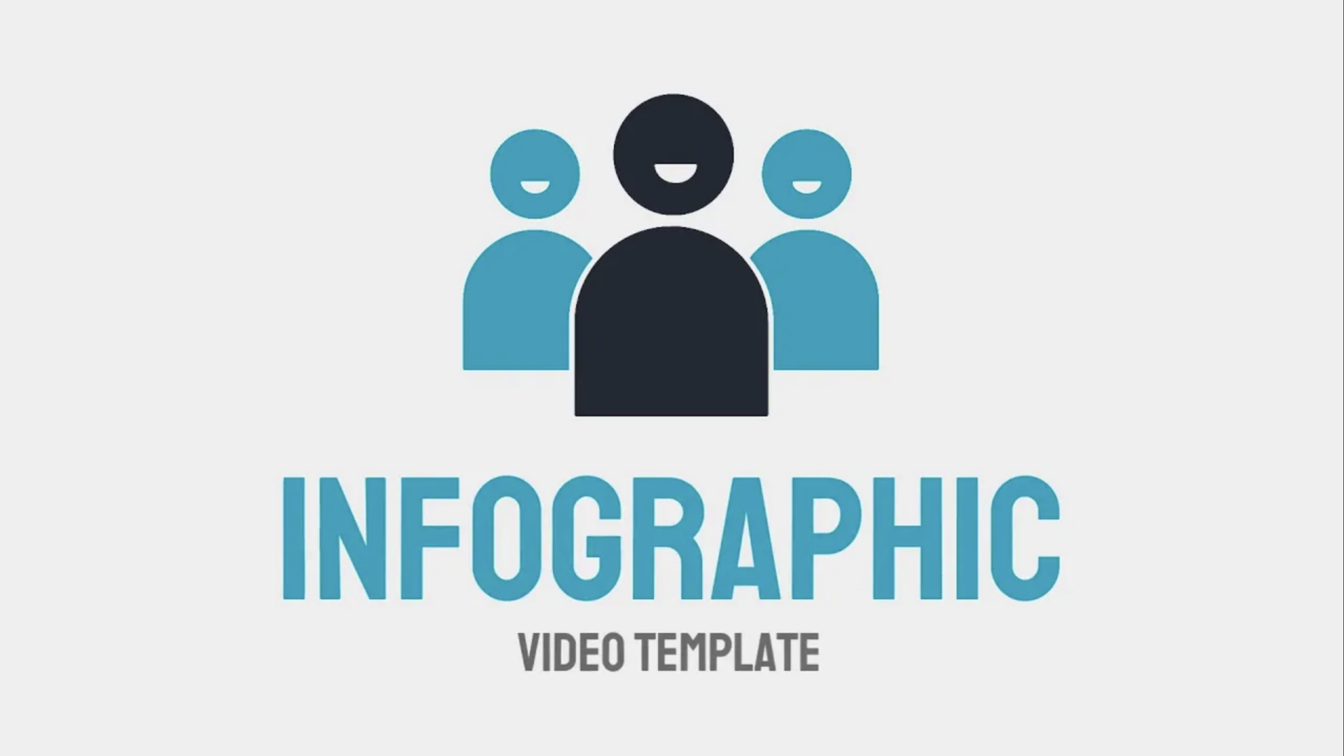 infographic template thumbnail