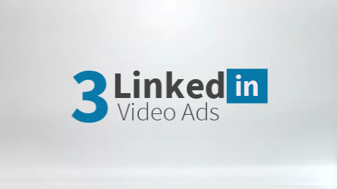 linkedin-video-ad