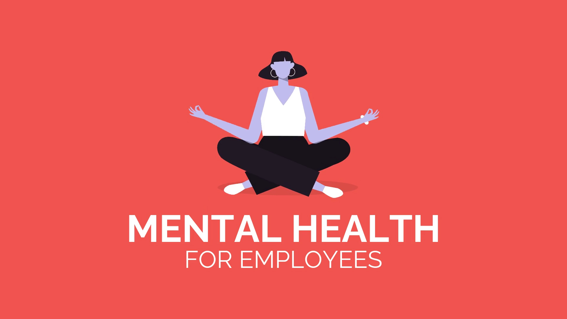 Mental-Health-for-Employees-16x9-1