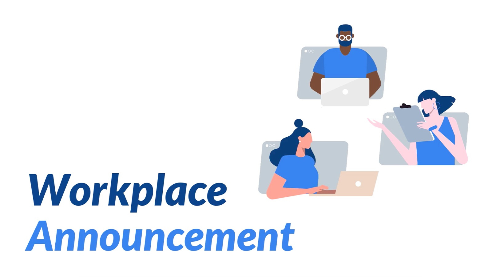 WorkplaceAnnouncement-Thumbnail
