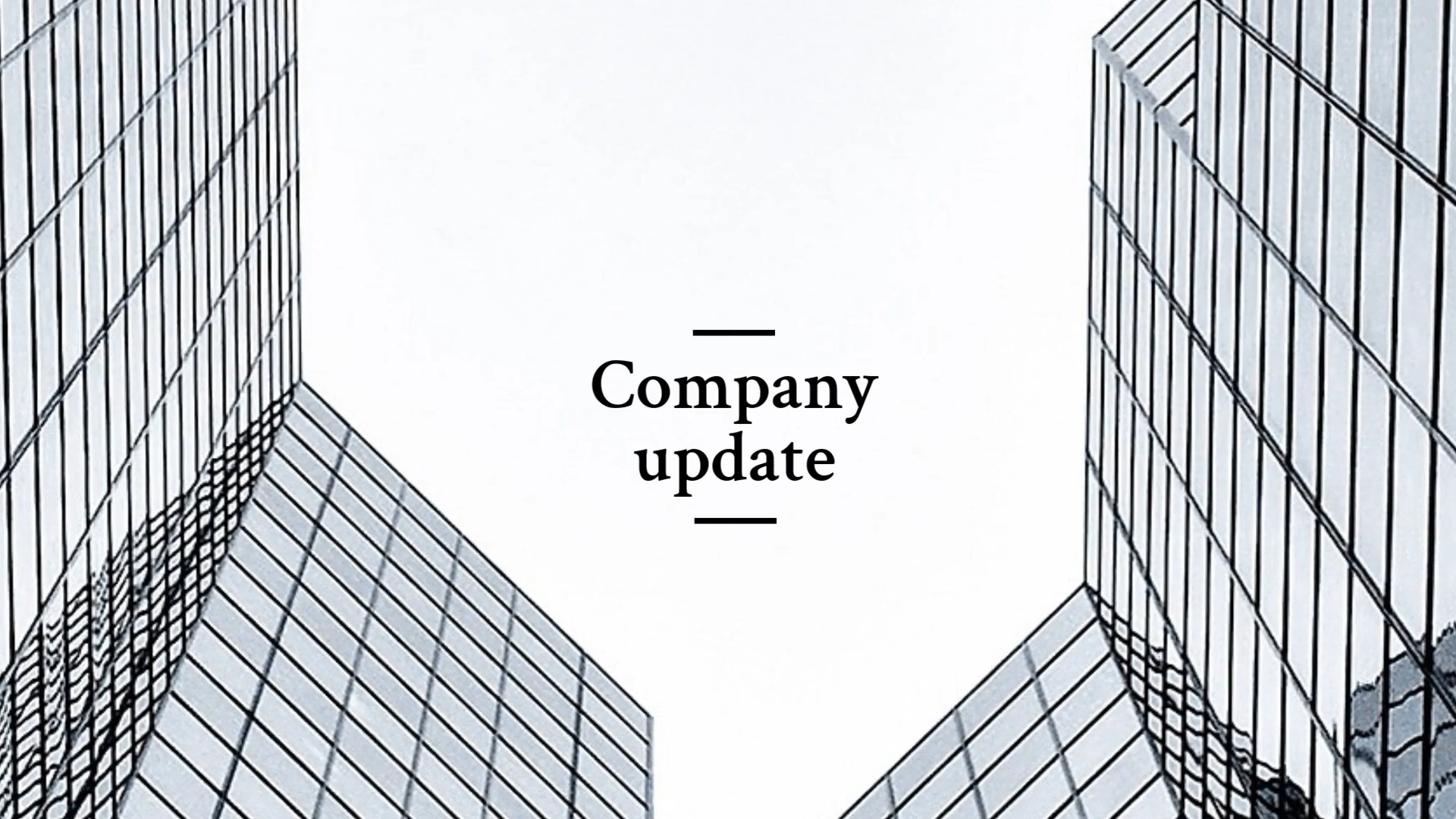 company-update-0