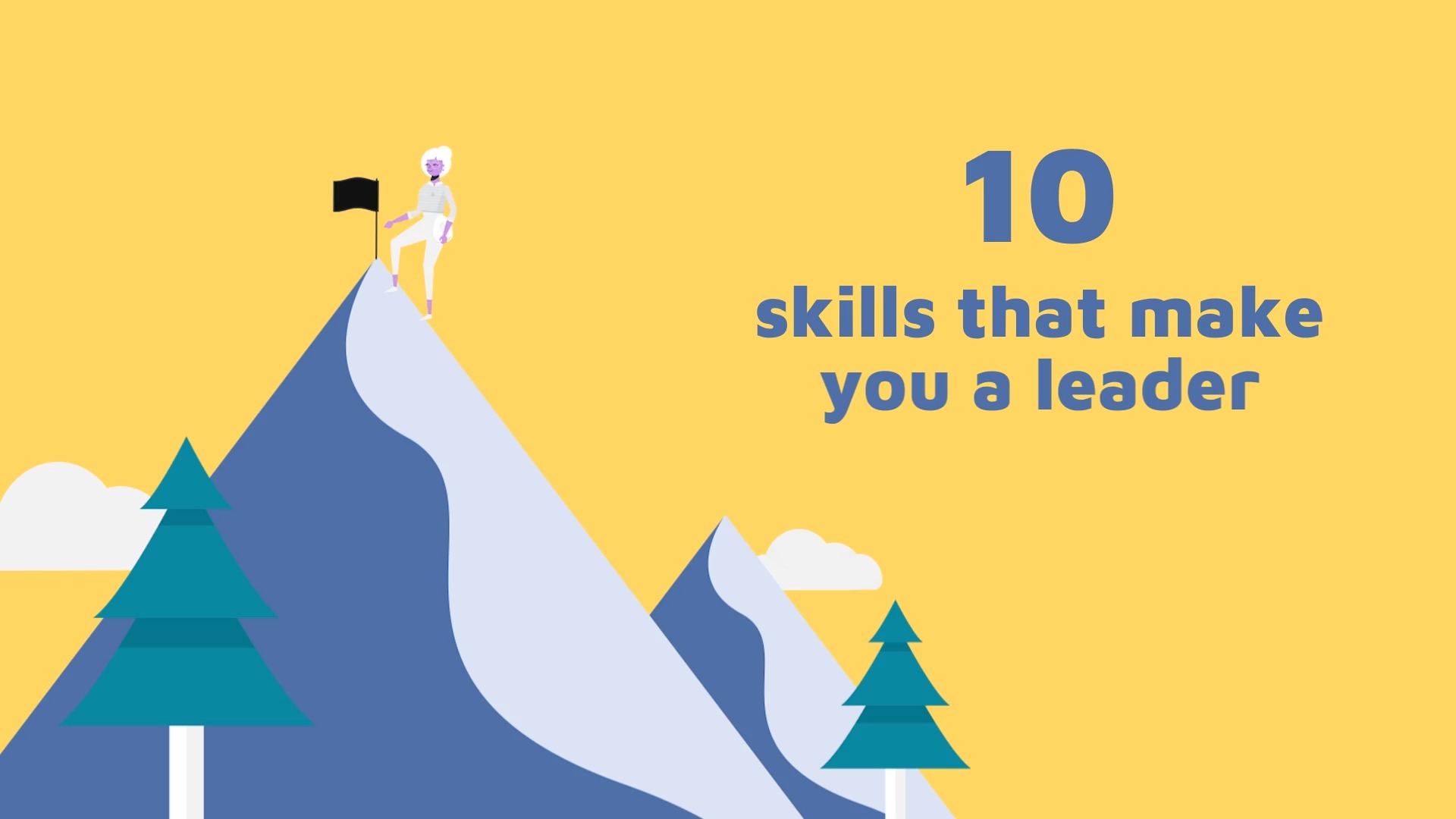leadership-skills-tips-0