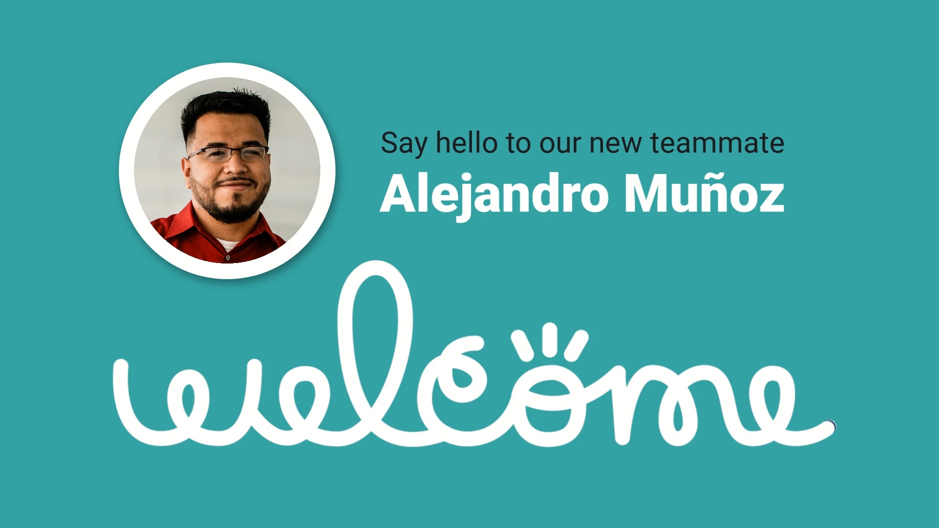 welcome-alejandro-0