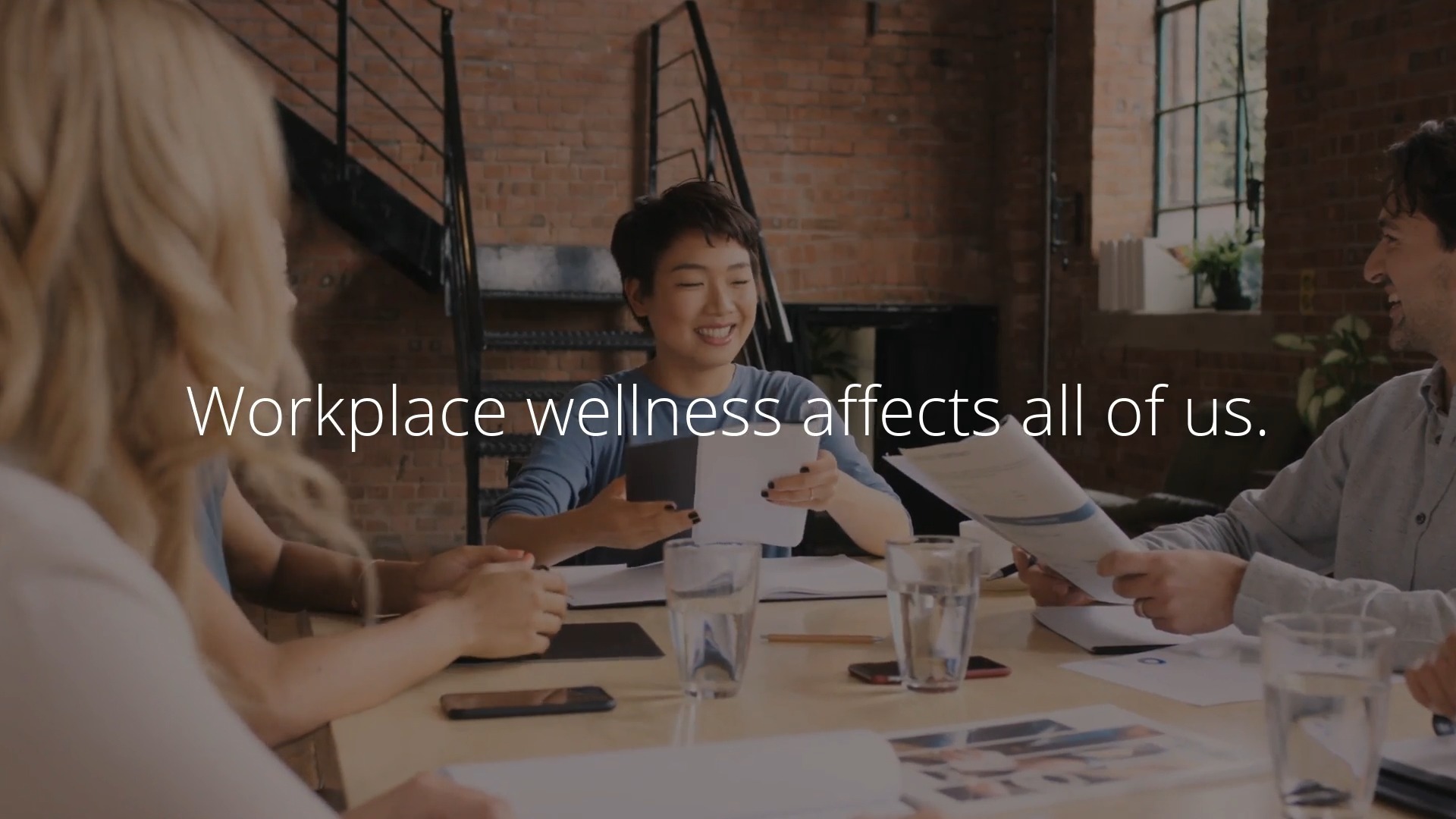 workplace-wellness-tips-0