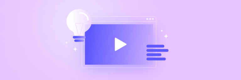 How to make an explainer video using AI