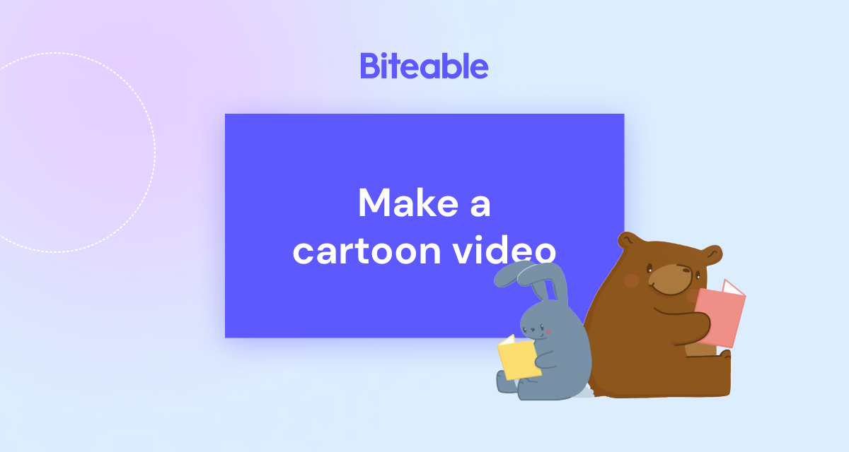 https://biteable.com/wp-content/uploads/2023/09/OG-Image-Use-Cases-Cartoon-videos.png