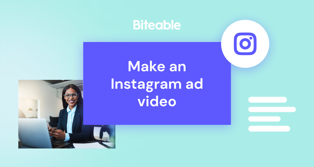 How to Make Instagram Ad Videos: Boost Your Brand!