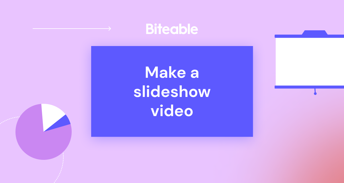 Top 5 Methods to Create an Animated Slideshow Video Online/Offline