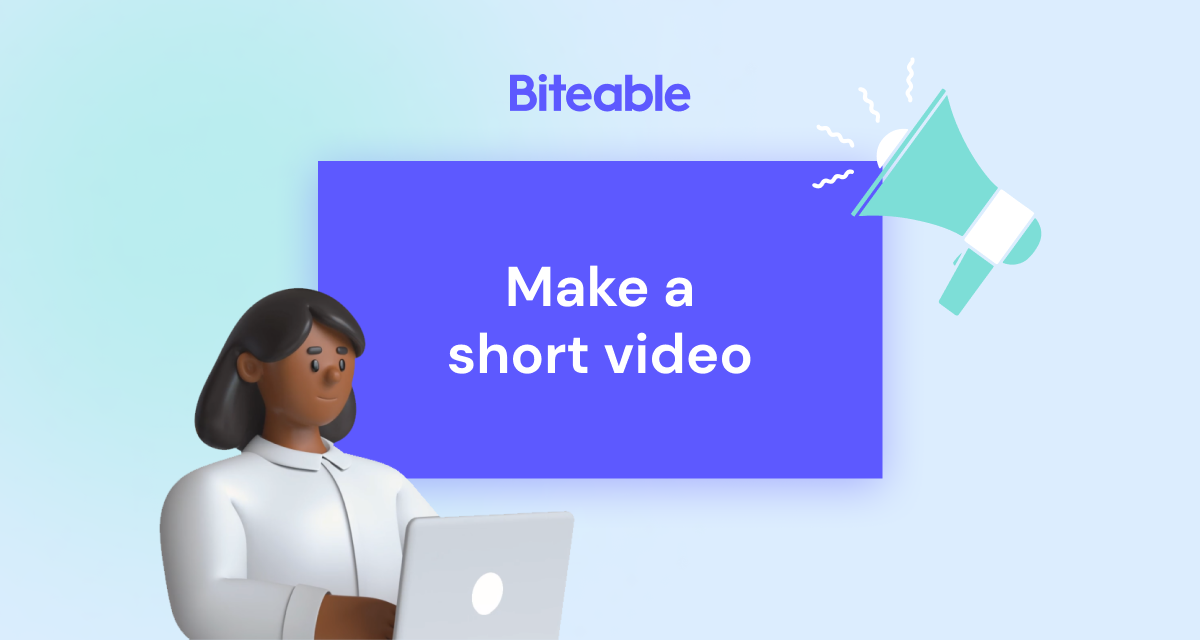 will soon let you turn any video into a Short