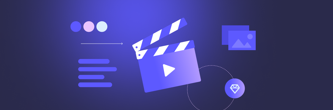 Mastering the art of video creation