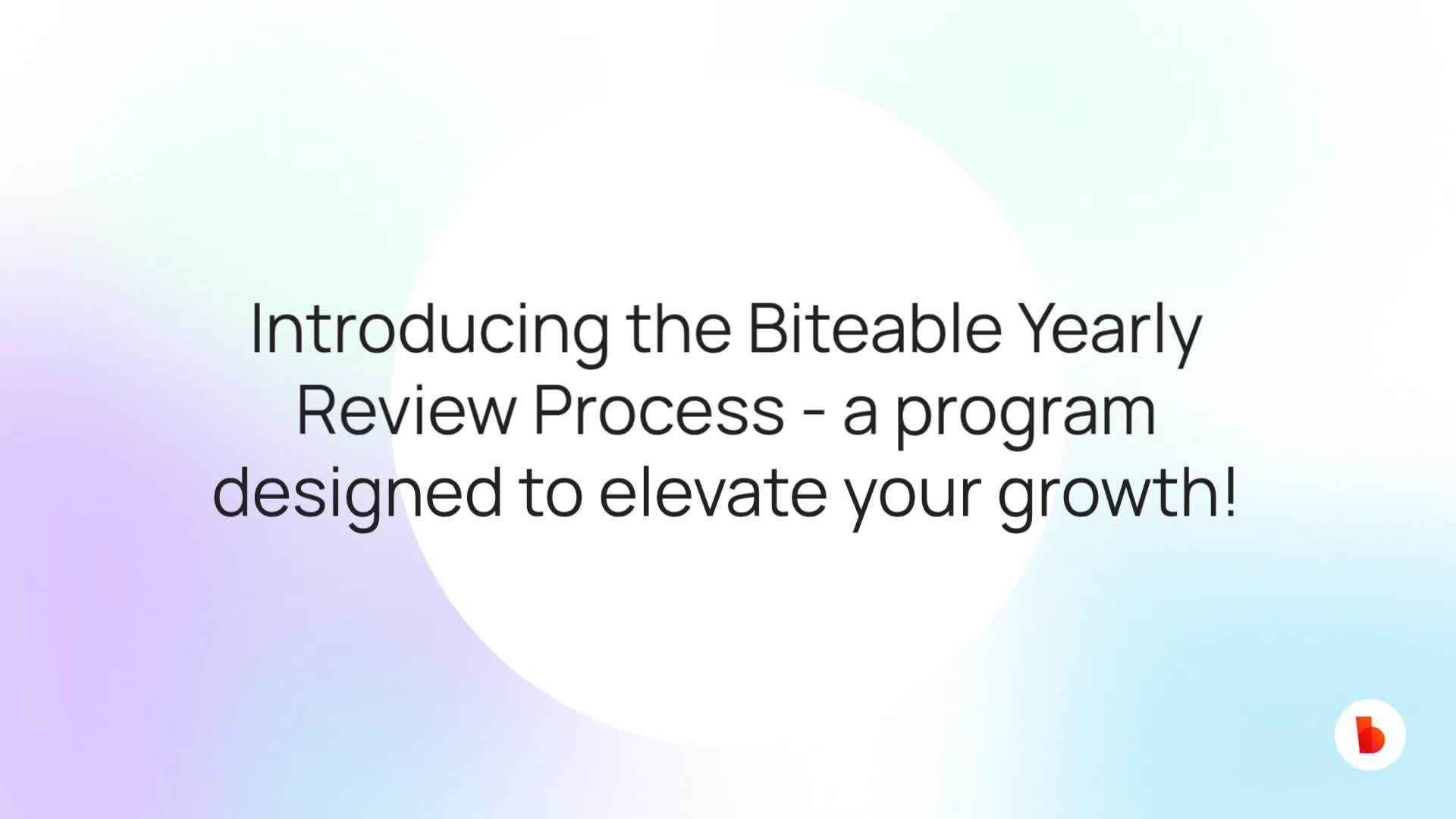 biteable-case-study-rockitek-3-thumb