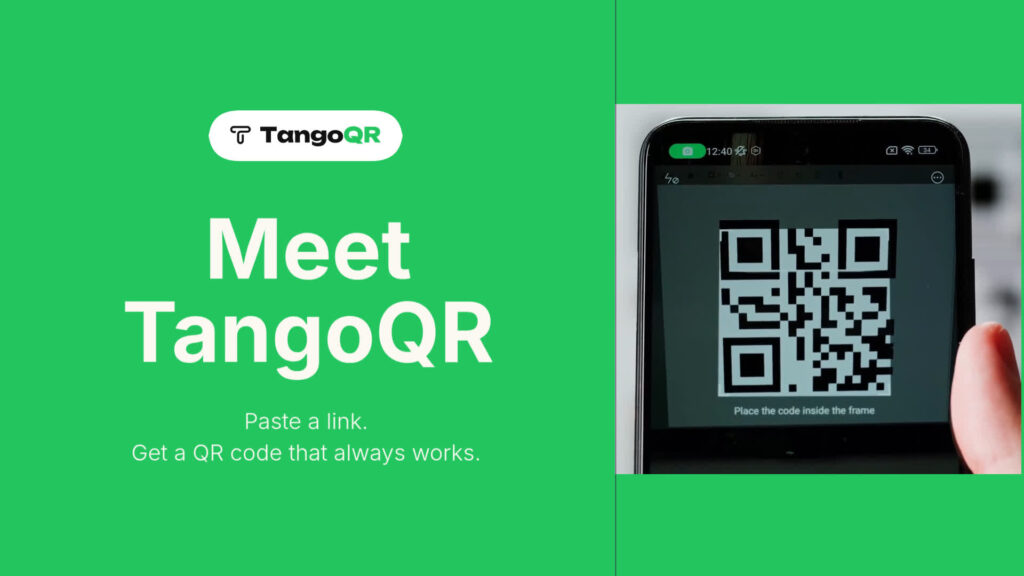tangoqr-hero-video-thumb